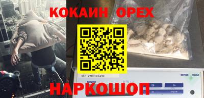 мдпв Брянск