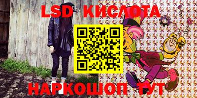мдпв Брянск