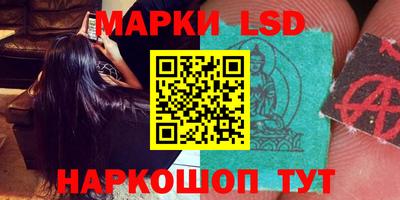 мдпв Брянск