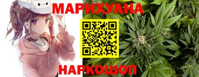 ешки Боровичи