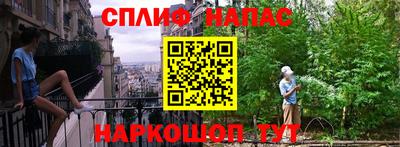 мдпв Брянск