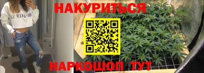 мдпв Брянск